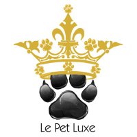 LePetLuxe(@lepetluxe) 's Twitter Profile Photo