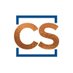 Copper State Credit Union (@CopperStateCU) Twitter profile photo