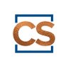 CopperStateCU's profile picture. Copper State Credit Union was created as a result of the merger of Canyon State CU and Deer Valley CU in a merger of equals in 2019.