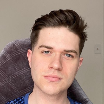 Davis_Schwartz's profile picture. BSocSci (Hons) '17 @uOttawa / JD @UDaytonLaw / Beer Sampler / Roller Coaster Rider / Hockey & Football Fan /