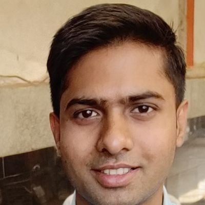 Navneet68756790's profile picture. write sometimes...