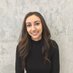 Tash (@tashamawji) Twitter profile photo Tash (@tashamawji) Twitter profile photo