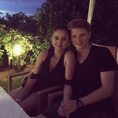 reichelt_lukas's profile picture. 