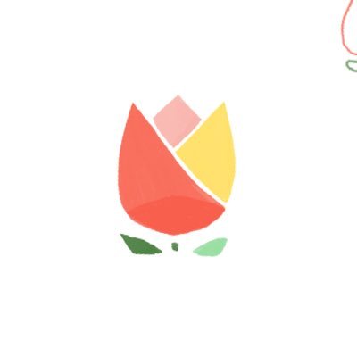 📛さんのプロフィール画像
