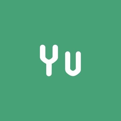 Yugrow is a platform for women who want to break
barriers, drive growth and close the economic gender gap.