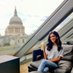 Upasana Topiwala (@upasanatopiwala) Twitter profile photo Upasana Topiwala (@upasanatopiwala) Twitter profile photo