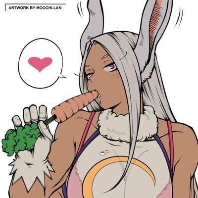 FVG2510's profile picture. 