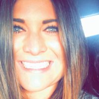 Mahlee Johnson (@mahleelaird) 's Twitter Profile