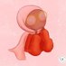 Sameeha Jhan (@binth_j) Twitter profile photo Sameeha Jhan (@binth_j) Twitter profile photo