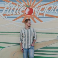 Alex (@alexmichael5678) 's Twitter Profile
