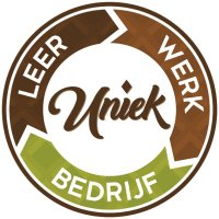 Leer Werkbedrijf Uniek (@leerwerk_uniek) 's Twitter Profile