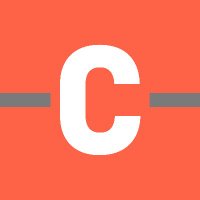 Contexto Media (@contexto_media) 's Twitter Profile Photo Contexto Media (@contexto_media) 's Twitter Profile Photo