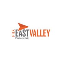PHX East Valley Partnership(@EVPartnership) 's Twitter Profileg