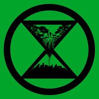 Extinction Rebellion Houston (@xr_houston) 's Twitter Profile