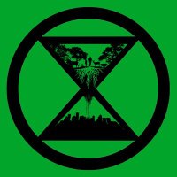 Extinction Rebellion Houston(@XR_HOUSTON) 's Twitter Profileg