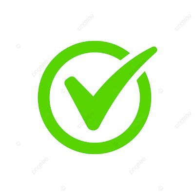 We are https://t.co/zzyduNxcdP, the #1 resource online for product reviews that use Reddit user feedback!