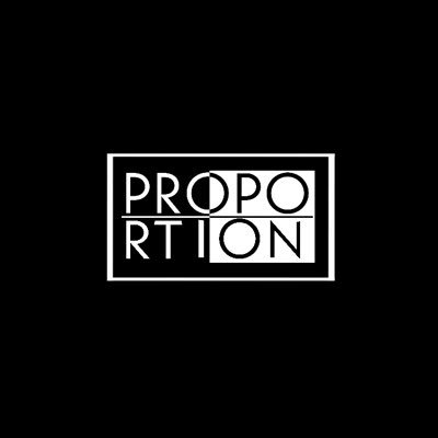 Proportion_ph's profile picture. 