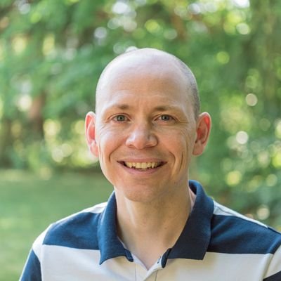 Tim Bruns Profile