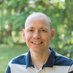 Tim Bruns (@tim_bruns) Twitter profile photo Tim Bruns (@tim_bruns) Twitter profile photo