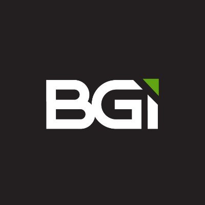 bgiretail's profile picture. Elevating in-store experiences for over 30 years. BGI Retail is now part of the TC Transcontinental family. #retail #retaildesign #millwork #fabrication