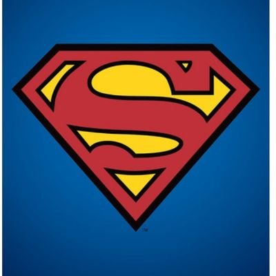 andresespinoz16's profile picture. Democrat no more!