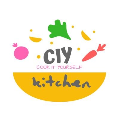 All about food, food products, foodtrips. Learn how to cook at your kitchen on your own way to enjoy your cravings. Getting ideas for secret recipes.