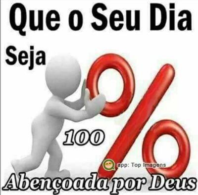 WilmaPires4's profile picture. 