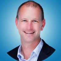 Matt Wallace (@altrlearning) 's Twitter Profile