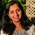 Meera Sriram (@meeratsriram) Twitter profile photo Meera Sriram (@meeratsriram) Twitter profile photo