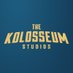 TheKolosseum (@the_kolosseum) Twitter profile photo TheKolosseum (@the_kolosseum) Twitter profile photo