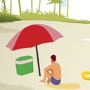 TeeDevine - @TeeDevine2 - Twitter