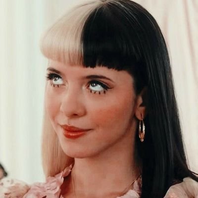 sweets_iiii's profile picture. yey