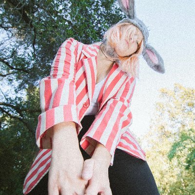 g_smithmusic's profile picture. Contact: lindsaystovall072@gmail.com