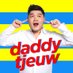 Daddy Tjeuw (@daddytjeuw) Twitter profile photo Daddy Tjeuw (@daddytjeuw) Twitter profile photo