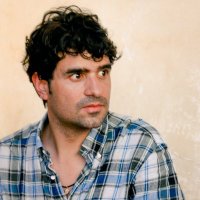 Gonzalo R. Moreira (@gonzalormoreira) 's Twitter Profile Photo