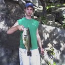 Wesley Ingram - @gooserod15 - Twitter