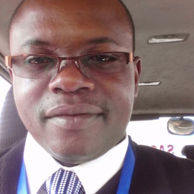 chisabai's profile picture. Gods love is sufficient