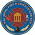 National Fire Heritage Center (@fireheritageusa) Twitter profile photo National Fire Heritage Center (@fireheritageusa) Twitter profile photo