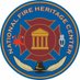 National Fire Heritage Center (@fireheritageusa) Twitter profile photo