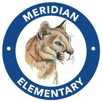 Meridian Elementary (@meridiancvusd) 's Twitter Profile Photo Meridian Elementary (@meridiancvusd) 's Twitter Profile Photo