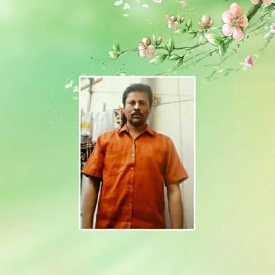 JinkaSrinivasu7's profile picture. 