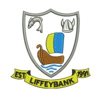 Liffeybank FC(@liffeybank) 's Twitter Profile Photo