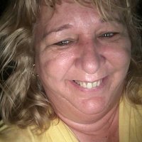 wanda horne - @HorneWanda Twitter Profile Photo