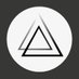 Llaima Games (@llaimagames) Twitter profile photo Llaima Games (@llaimagames) Twitter profile photo