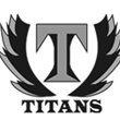 DHS School Counseling (@titan_counselor) 's Twitter Profile