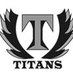 DHS School Counseling (@titan_counselor) Twitter profile photo DHS School Counseling (@titan_counselor) Twitter profile photo