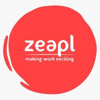 Zeapl Official (@officialzeapl) 's Twitter Profile