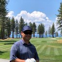 Aaron Ruiz - @coachruiz11 - Twitter