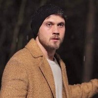 şış (@ueditx) 's Twitter Profile