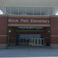 Brook Park Elementary School (@bpestitans) 's Twitter Profile